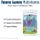 Nordic Naturals Nordic Berries, Citrus - 200 Gummy Berries
